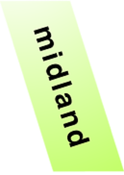 midland-fahrschule Logo