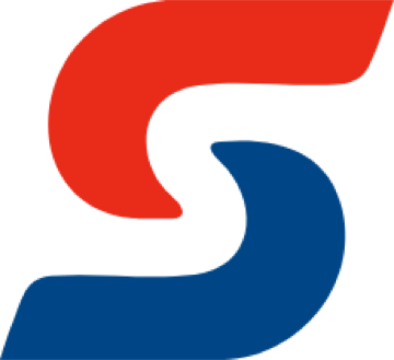 Fahrschule Sopaj - Dietikon, Zürich & Umgebung Logo