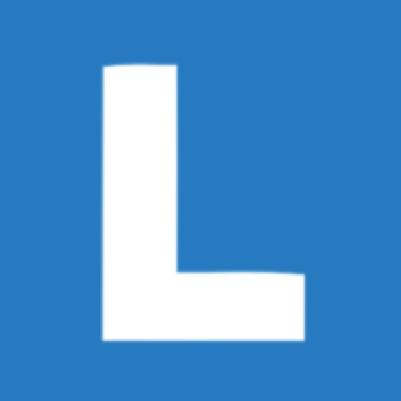 Bili's Fahrschule Logo