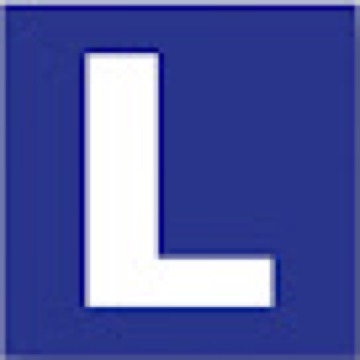 Fahrschule Roger Wintsch | Zürich | Aargau Logo