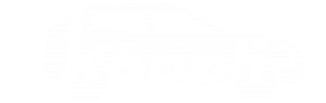 FAHRSCHULE MARKUS KÖPPLI | Fahr- & Verkehrsschule Berikon Logo