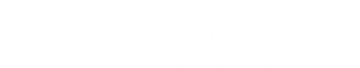 The Gate Boutique Hotel Zürich Logo