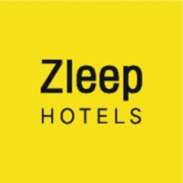 Zleep Hotel Zürich-Kloten Logo
