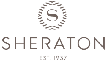 Sheraton Zurich Hotel Logo