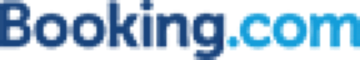 INSIDE FIVE - City Apartments Logo