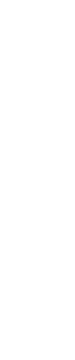 The Henry Hotel Logo