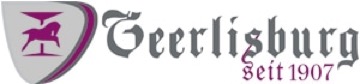 Pension Geerlisburg Logo