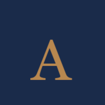 Amanthos Living Zürich Airport Logo