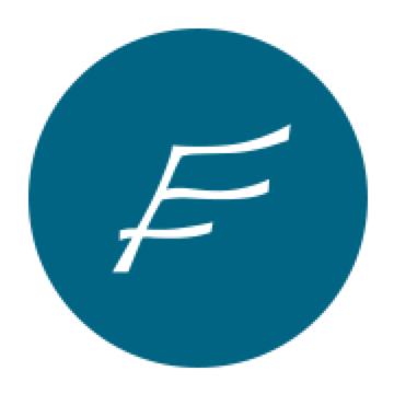 THE FLAG Zürich Logo