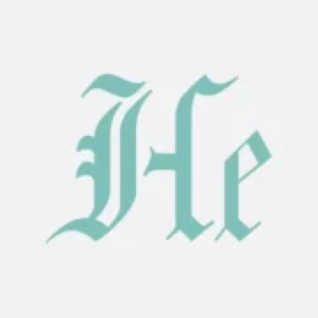 Guesthouse Hermes Logo