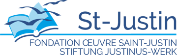 Haus Justinus Logo