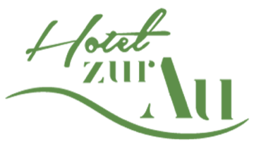 Zur Au Logo