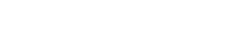 Nader Interior GmbH Logo