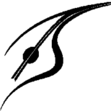 Residence Thessoni home Logo