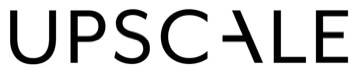 Upscale Interiors Logo