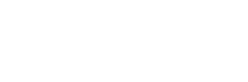 Kindli Hotel Logo