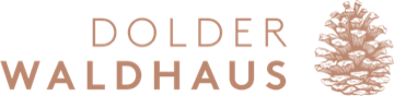 Dolder Waldhaus Logo