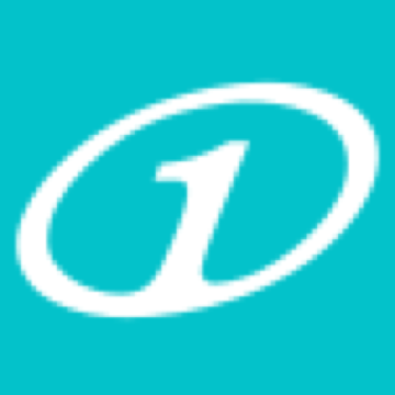 Hotel Motel One Zürich Logo
