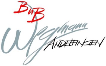 Wegmann's BnB Logo