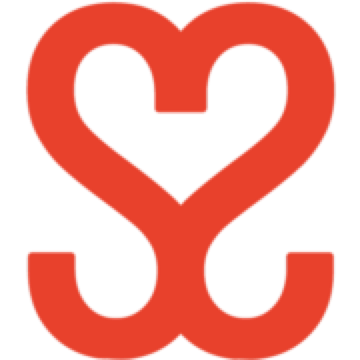 Hotel Swiss Night by Fassbind Logo
