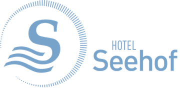 Hotel Seehof Logo