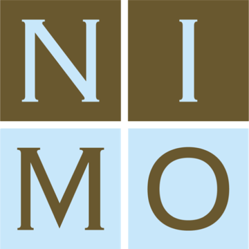 NI-MO B&B GmbH Logo