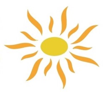 Hotel Sonne Logo