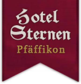 Hotel Restaurant Sternen Logo