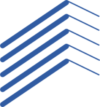 Raguth Baumanagement GmbH Logo