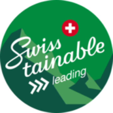 AMERON Zürich Bellerive au Lac Logo