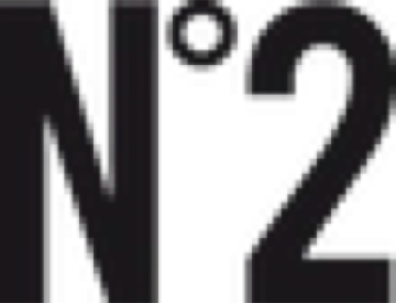 N2 Concept Store Logo