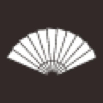 Mandarin Oriental Savoy, Zurich Logo