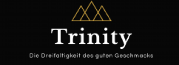 Hotel Glärnischhof by Trinity Logo