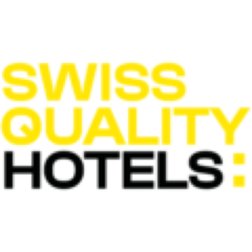 Hotel Sedartis Logo
