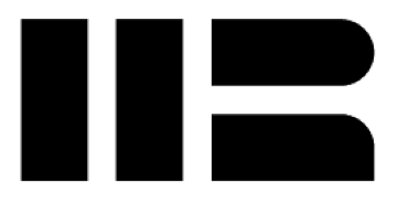 HÄGI RIATSCH ARCHITEKTUR Logo