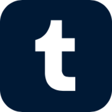Bed and Breakfast Zaubernuss Logo