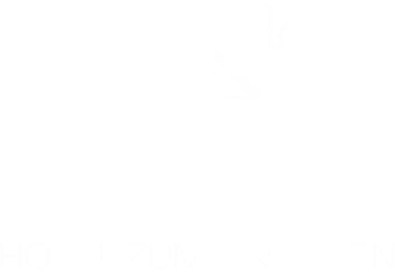 Hotel zum Hirschen Logo