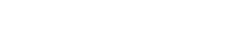 Steinhof Immobilien AG Logo