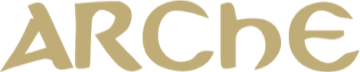Hotel Arche Logo