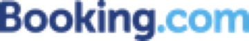 Ariv Design Hotel & Apartments Zug Logo