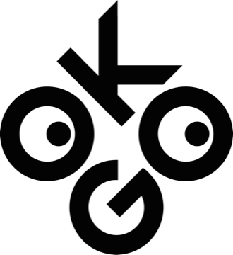 Hotel Idea Logo