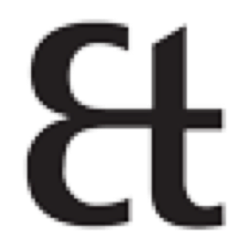 AEBI & VINCENT ARCHITEKTEN SIA AG Logo