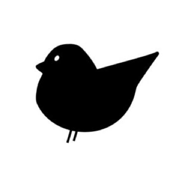 Gästehaus Spatz Logo