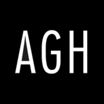 Arndt Geiger Herrmann AG Logo