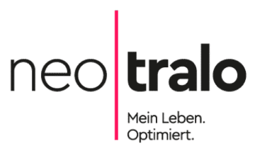Neotralo AG Logo