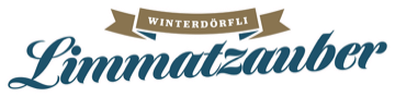 Schneebar Logo