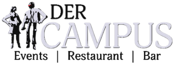 Campus Otelfingen Logo