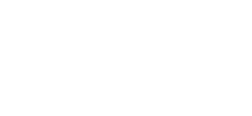 Süd Bar Logo