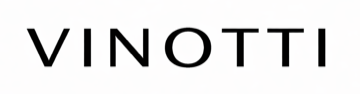 VINOTTI Otto Hintermeister Logo