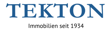 Tekton Immobilien AG Logo